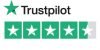 trustpilot-reviews